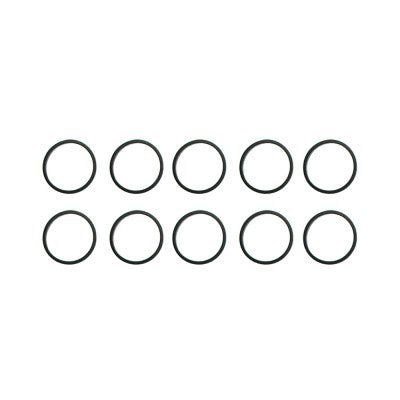 Sim Card Tray Waterproof Seal Rubber Ring Circle for iPhone (Pack of 10) Sim Card Tray Waterproof Seal Rubber Ring Circle for iPhone (Pack of 10)